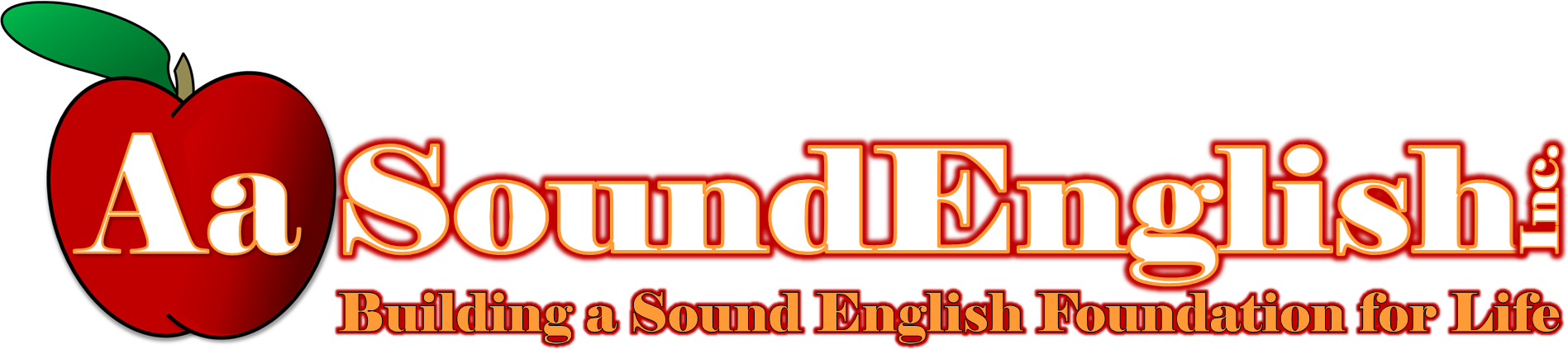 Shop SoundEnglish