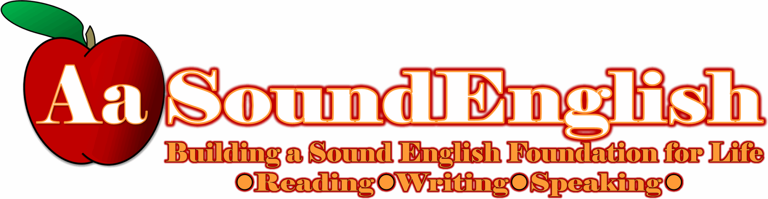Shop SoundEnglish
